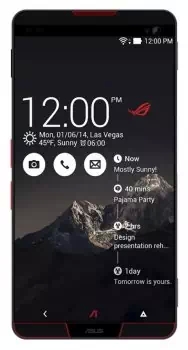 Asus Z2 Poseidon Price Japan