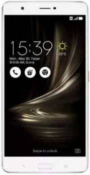 Asus ZenFone 4s  Price Japan