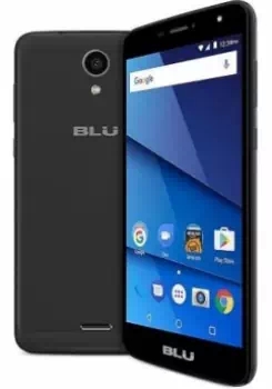 BLU Advance A6 (2018) Price Spain