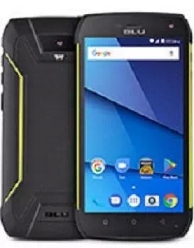 BLU Tank Xtreme Pro Price Saudi Arabia