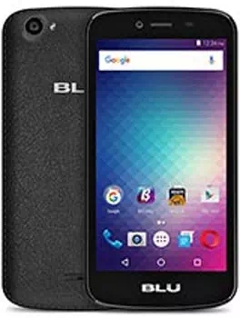 BLU Neo X LTE Price India