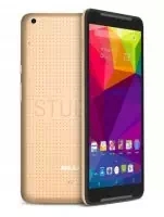 BLU Studio 7.0 LTE Price Bangladesh