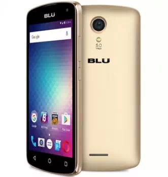 BLU Studio G2 HD Price India