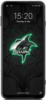 Xiaomi Black Shark 6 Pro Price 