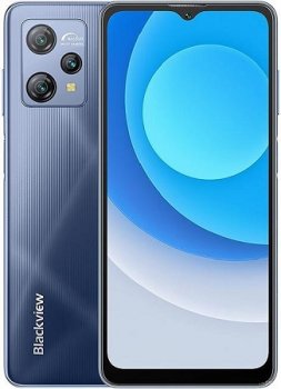 Blackview A53 Pro Price Kazakhstan