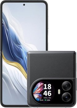 Blackview Hero 10 Price Haiti