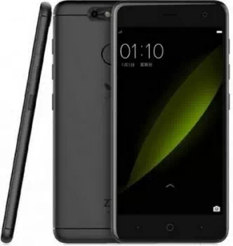 ZTE Blade A6 Lite Price Egypt