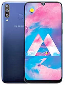 Samsung Galaxy A40s Price & Specification Philippines