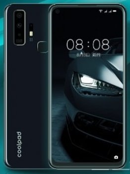 CoolPad N11 Price Kazakhstan