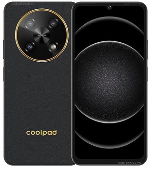 CoolPad C16 Price Latvia