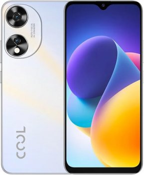 CoolPad COOL 50 Price Spain