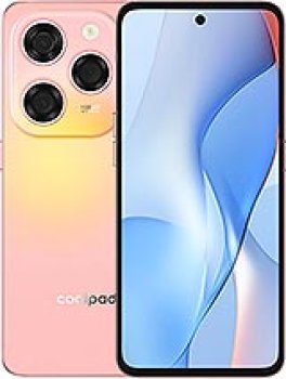 CoolPad X100 Price Japan