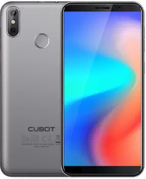 Cubot J3 Pro  Price India