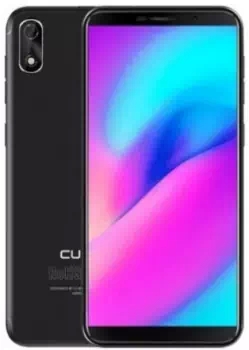 Cubot J3 Price India