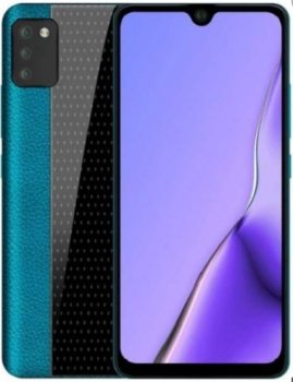 Cubot Note 7 Price Macedonia