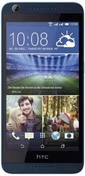 HTC  Desire 626  Price 