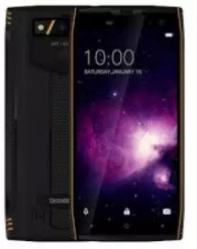 Doogee S50 Price India