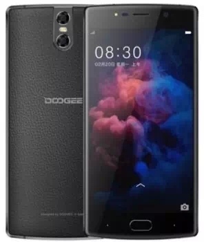 Doogee BL7000 Price India