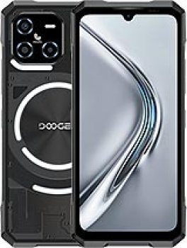 Doogee Balde GT Price Ghana