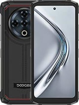 Doogee Fire 6 Power Price Belarus