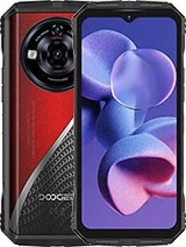 Doogee S118 Pro Price Russia