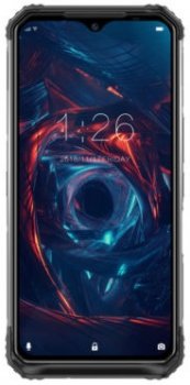 Doogee S95  Price Switzerland