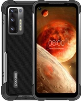 Doogee S99 Price Iraq