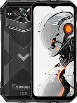 Doogee V Max Pro Price Spain