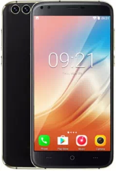 Doogee X30 Price India