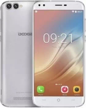 Doogee X30L Price India