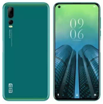 Elephone A6 Pro Price Russia