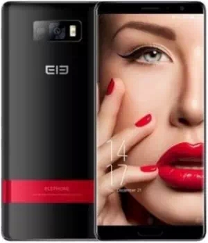 Elephone P11 Price Kuwait