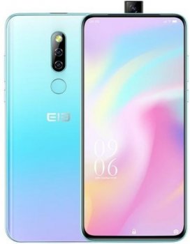 Elephone PX Pro Price Qatar