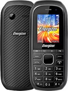 Energizer Energy E12 Price India