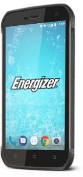 Energizer Energy E520 LTE Price USA