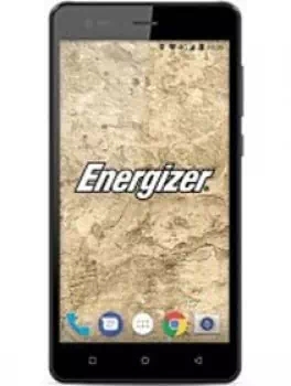 Energizer Energy S550 Price USA