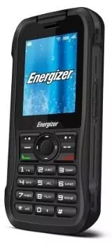 Energizer Hardcase H240S Price USA