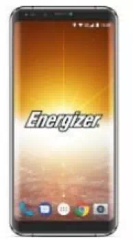 Energizer Power Max P16K Pro Price USA