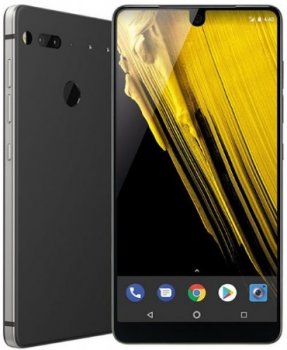 Essential PH-2 Price Bolivia