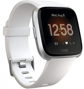 Fitbit Versa Lite Edition Price Tunisia