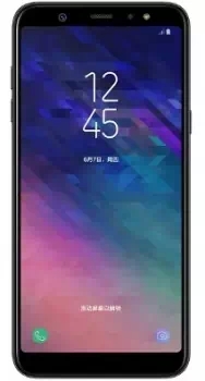 Samsung Galaxy A9 2019 Price Philippines