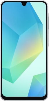 Samsung Galaxy A17 Price Jamaica