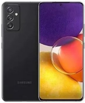 Samsung Galaxy Quantum 3 Price Armenia