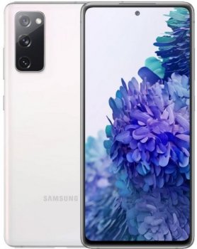 Samsung Galaxy S20 FE (Snapdragon 865) Price USA
