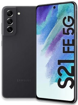Samsung Galaxy S21 FE Price 