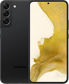 Samsung Galaxy S22 Plus Price USA