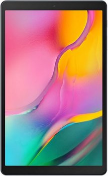 Samsung Galaxy Tab A 10.1 (2021) Price Egypt