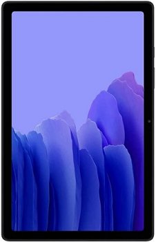 Samsung Galaxy Tab A9 (2022) Price Egypt