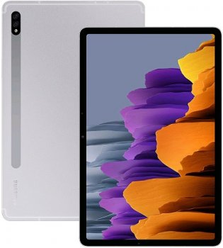 Samsung Galaxy Tab S8 SE Price New Zealand