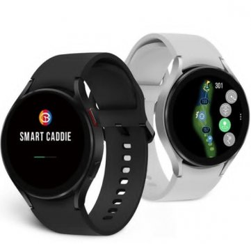 Samsung Galaxy Watch 4 PXG Golf Edition Price UAE Dubai